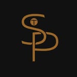 @strengthparlor profile picture
