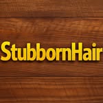 @stubbornhair profile picture