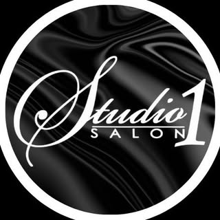 @studio1salonofallon profile picture