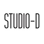 @studiodmiami profile picture