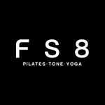 @studiofs8 profile picture