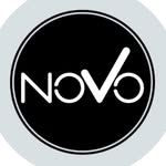 @studionovonashville profile picture