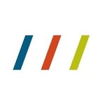 @studiothree profile picture