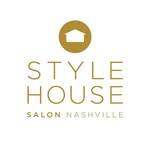 @stylehousesalon profile picture