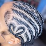 @stylesbytimesha profile picture