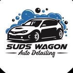 @sudswagon profile picture