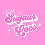 @sugaarlocs profile picture