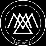 @summitstrongdenver profile picture