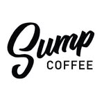 @sumpcoffee profile picture