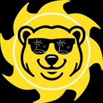 @sunbear_ceramicdetailing profile picture