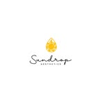 @sundropaesthetics profile picture