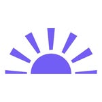 @sunorthodontist profile picture