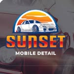 @sunsetmobiledetail profile picture