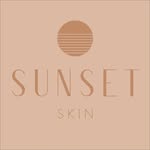 @sunsetskin.stl profile picture