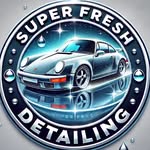 @superfreshdetail profile picture