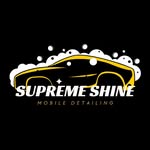 @supremeshinenashville profile picture