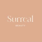 @surrealbeautynashville profile picture