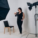 @svitlana_tutska profile picture