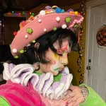 @swamp.blossom profile picture