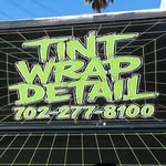 @swatmotorsports profile picture