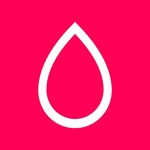 @sweat profile picture