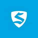 @sweat440 profile picture