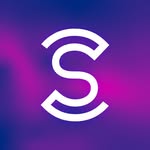 @sweatcoin profile picture