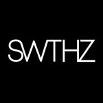 @sweathouz profile picture