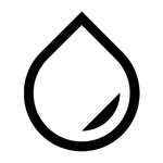 @sweatmethod profile picture