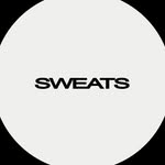 @sweats profile picture