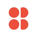 @sweatybetty profile picture