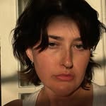 @sweeneytoadd profile picture