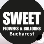 @sweet_flower_bucharest profile picture