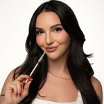 @syringesbysonya profile picture