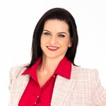@szalonsiker.marketing profile picture