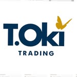 @t.oki_trading profile picture