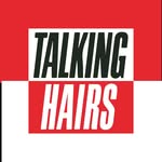 @talking_hairs profile picture