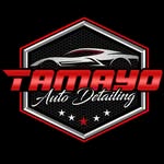 @tamayo_auto_detailing profile picture