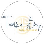 @tampabay_total_wellness profile picture