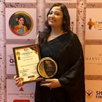 @tanvigoel_edupreneur profile picture