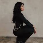 @taraesthetics_np profile picture
