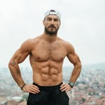 @tarikkaljanac profile picture