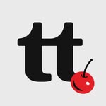 @tastytrade profile picture