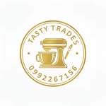 @tastytrade_byfarida1 profile picture