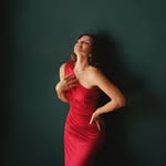 @tatalarkphoto profile picture