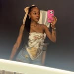 @tattbunny profile picture