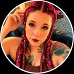 @tattoopandora profile picture