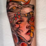 @tattoos.by.amanda profile picture