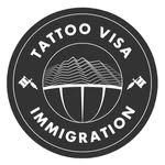 @tattoovisa profile picture