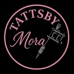 @tattsbymora profile picture